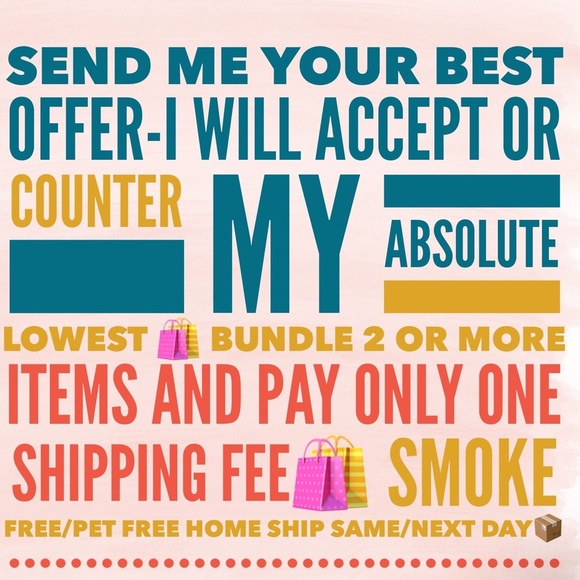 UNDER ARMOUR Tee/Top With Cap Sleeves Charcoal Grey Size Small - Picture 12 of 12